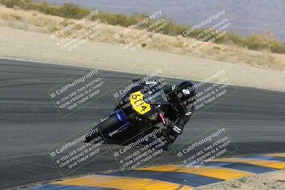 media/Feb-04-2023-SoCal Trackdays (Sat) [[8a776bf2c3]]/Turn 6 Inside (1025am)/